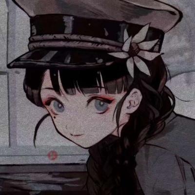 兰陵FurryQQ群介绍